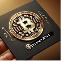 ππ©ππ’ππ£ ππππ£ π₯₯ (@uthmankhan0) 's Twitter Profile
