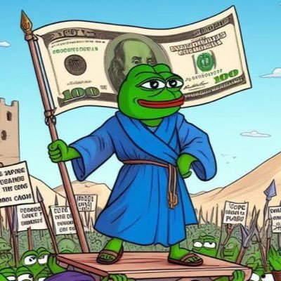 Theee_xxx's profile picture. 