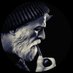 Old Man (@old_man1990) Twitter profile photo Old Man (@old_man1990) Twitter profile photo