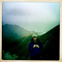 Anita Hassan (@anitasnews) 's Twitter Profile