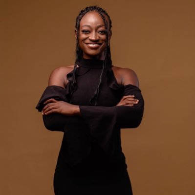 tee_anasta52550's profile picture. Reliable. Intentional. Human. VA support that feels like a partnership. Structure meets soul.