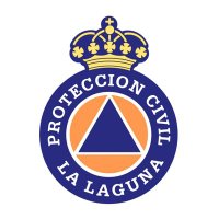 Protección Civil La Laguna (@pc_lalaguna) 's Twitter Profile Photo Protección Civil La Laguna (@pc_lalaguna) 's Twitter Profile Photo