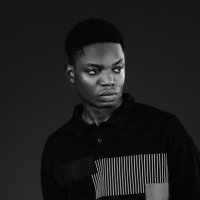 Lamar | UI/UX Designer (@oseelamar14) 's Twitter Profile Photo Lamar | UI/UX Designer (@oseelamar14) 's Twitter Profile Photo