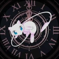 光@ポケGO (@night_1118) Twitter profile photo