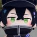 𝙩𝙢𝙠. (@tyi2093511) Twitter profile photo 𝙩𝙢𝙠. (@tyi2093511) Twitter profile photo