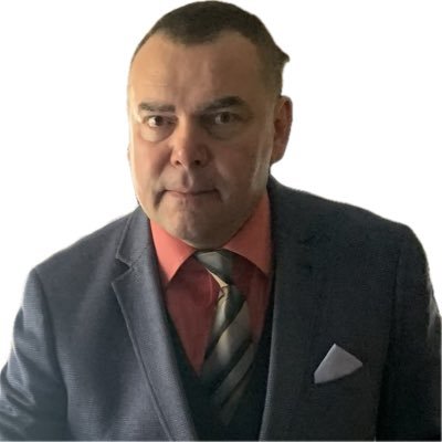 legal adviser, manager. Private opinions only