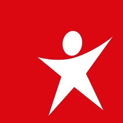 @BlocoDeEsquerda