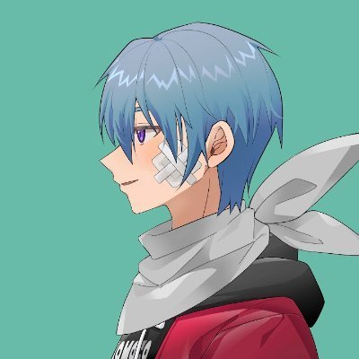 yiding33329172's profile picture. Trust your own judgment.