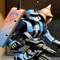 タイキ (@qonqonqonqon1) Twitter profile photo