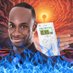 smartest tech takes (@smarttechtakes) Twitter profile photo smartest tech takes (@smarttechtakes) Twitter profile photo