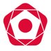 Canal Reus (@canalreus) Twitter profile photo Canal Reus (@canalreus) Twitter profile photo
