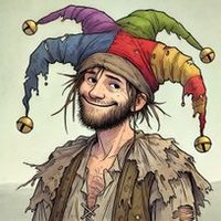 Crypt0🇸🇯Fool (@crypt0_dad_) 's Twitter Profile