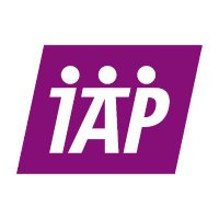 IAP ActionPeace (@iap_actionpeace) 's Twitter Profile