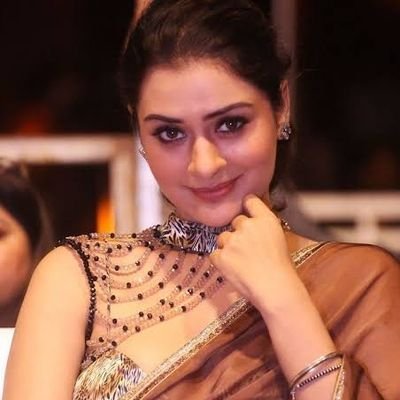 itsmekalyani___'s profile picture. 