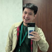 Rayver Phoenix 🇵🇸🇺🇦🏳️🌈 (@rupertnotholmes) 's Twitter Profile Photo Rayver Phoenix 🇵🇸🇺🇦🏳️🌈 (@rupertnotholmes) 's Twitter Profile Photo