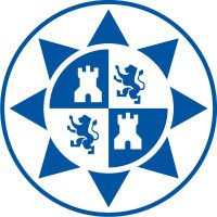 Universidad Politécnica de Cartagena | UPCT (@upctoficial) 's Twitter Profile