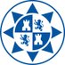 Universidad Politécnica de Cartagena | UPCT (@upctoficial) Twitter profile photo Universidad Politécnica de Cartagena | UPCT (@upctoficial) Twitter profile photo