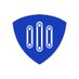 esentry (@esentry_mssp) Twitter profile photo esentry (@esentry_mssp) Twitter profile photo