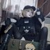 ๑Miss.IronBlood๑ (@loafqueen) Twitter profile photo ๑Miss.IronBlood๑ (@loafqueen) Twitter profile photo