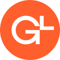 GlobalLogic UK&I (@globallogicuk_i) 's Twitter Profile Photo GlobalLogic UK&I (@globallogicuk_i) 's Twitter Profile Photo