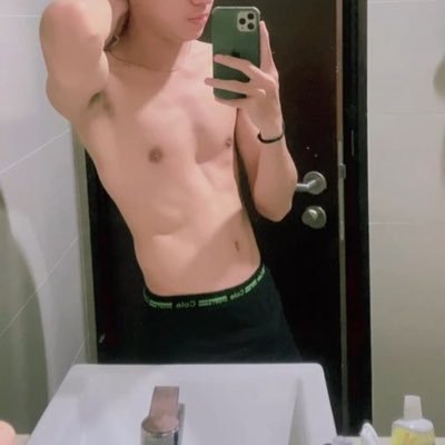 “Long Dick Addicted” l Join Private Channel https://t.co/rzpF5zHrdq l