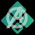 Albertmurcia (@albertmurcia55) Twitter profile photo Albertmurcia (@albertmurcia55) Twitter profile photo