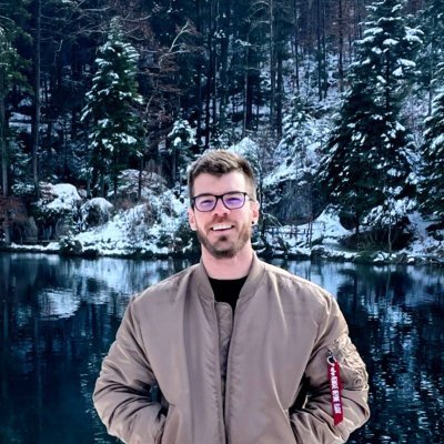 My passion lies in creating, maintaining applications, and rewriting legacy code