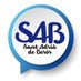 Ajuntament SantAdrià (@ajsantadria) Twitter profile photo Ajuntament SantAdrià (@ajsantadria) Twitter profile photo