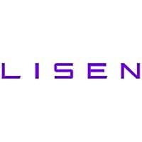LisenOffical (@lisen_offical) 's Twitter Profile