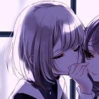 るる (@olenge_egg) 's Twitter Profile
