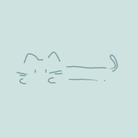 muu (@koro_koron__) 's Twitter Profile Photo muu (@koro_koron__) 's Twitter Profile Photo