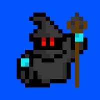 Luigi08001 ๐งโโ๏ธ๐ช | ๐ฆ (@luigi08001) 's Twitter Profile Photo Luigi08001 ๐งโโ๏ธ๐ช | ๐ฆ (@luigi08001) 's Twitter Profile Photo