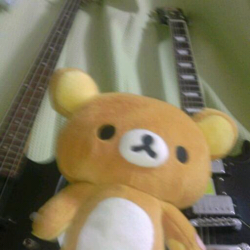 nishihara_art's profile picture. 沖縄の離島で生活してます。某大学化学科卒。なんでもかんでもつぶやきます(´･ω･｀)よろしくお願いします