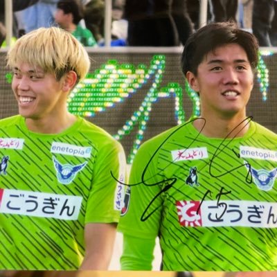 kosukechiku's profile picture. #筑波大学蹴球部｜#アルビレックス新潟シンガポール🇸🇬 ｜#ガイナーレ鳥取 ｜#ブランデュー弘前FC