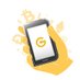 goldshellwallet (@goldshellwallet) Twitter profile photo goldshellwallet (@goldshellwallet) Twitter profile photo