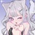 纸壳猫 (@lvchacat) Twitter profile photo 纸壳猫 (@lvchacat) Twitter profile photo