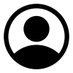 Lars (@larsmkeppler) Twitter profile photo Lars (@larsmkeppler) Twitter profile photo