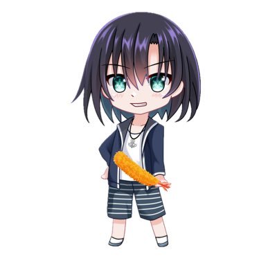 sfW7FN8TFdeb72T's profile picture. 架空事務所130Destroyer所属 サバゲーチームPhoenixSC所属 #サバゲーより愛を込めて ミリタリー系ライバー ママは紅葉みなみママ 料理ツイート 旧 #飲酒料理 新 #誘飯 リアリティで配信中コスプレ撮影修行中 釣りツイート #雪ノフィッシング