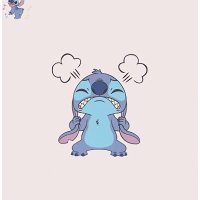 ᐡ• ·̫ •̥ᐡᰔᩚ💙 (@pyonchann____) 's Twitter Profile