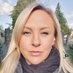 Sian Huggins (@huggins_sian) Twitter profile photo Sian Huggins (@huggins_sian) Twitter profile photo