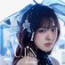AN YUJIN THAILAND (@anyujin_th) Twitter profile photo AN YUJIN THAILAND (@anyujin_th) Twitter profile photo