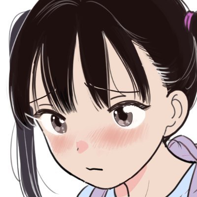 otomurice's profile picture. しゃがんでるおんなのこ（2次元限定）何でも描きます！ Skeb▶︎ https://t.co/Xf3n0OPyUp FAN BOX▶︎ https://t.co/4ze2RN4P7I Pixiv ▶︎ https://t.co/bm9FpfqeJF