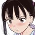 つぶ (@otomurice) Twitter profile photo つぶ (@otomurice) Twitter profile photo