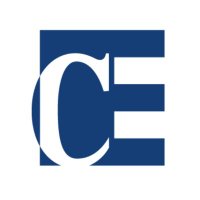Col·legi d'Economistes de Catalunya (@economistescat) 's Twitter Profile