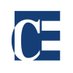 Col·legi d'Economistes de Catalunya (@economistescat) Twitter profile photo Col·legi d'Economistes de Catalunya (@economistescat) Twitter profile photo