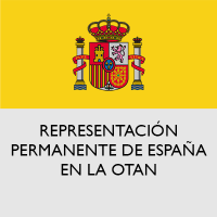 España en la OTAN 🇪🇦 / Spain at NATO (@spainnato) Twitter profile photo