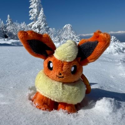 しゅん( ◜◡◝ )さんのプロフィール画像