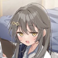 エア (@delfineorigin) 's Twitter Profile