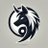 kenko_kaigyo's profile image