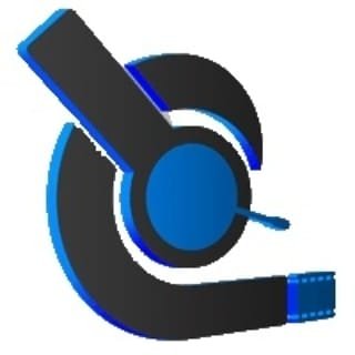 GamersLVさんのプロフィール画像